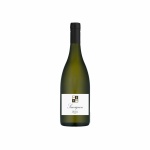 tacoli-asquini-vino-sauvignon tacoli-asquini-vino-sauvignon