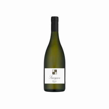 Vino Sauvignon 2021 DOC Friuli 750ml - 13%