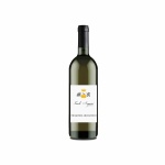 tacoli-asquini-vino-traminer-aromatico tacoli-asquini-vino-traminer-aromatico