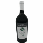 tenuta-tre-cancelli-LITUO