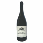 tenuta-tre-cancelli-ZIOCARLO tenuta-tre-cancelli-ZIOCARLO