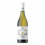 tenuta-tre-cancelli-flere
