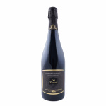 tenute-campana-lambrusco-di-modena-dei-tenori tenute-campana-lambrusco-di-modena-dei-tenori