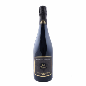 Lambrusco Di Modena Dei Tenori 750ml