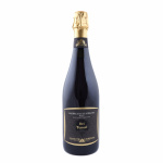 tenute-campana-lambrusco-di-sorbara-dei-tenori_5fba77a5-5c3b-4016-a004-9ac310fbafa0 tenute-campana-lambrusco-di-sorbara-dei-tenori_5fba77a5-5c3b-4016-a004-9ac310fbafa0
