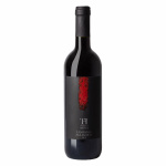 tralci-hirpini-Campania-Aglianico tralci-hirpini-Campania-Aglianico