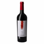 tralci-hirpini-Campania-Aglianico-5-mesi tralci-hirpini-Campania-Aglianico-5-mesi