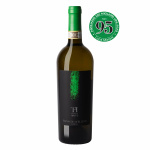 tralci-hirpini-Fiano-di-Avellino-con-bollino-luca-maroni-1