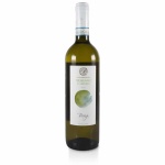 trebbiano-new-800x800