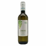 verdicchio-dei-castelli-di-jesi-boccafosca verdicchio-dei-castelli-di-jesi-boccafosca