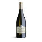 villa-chiopris-Pinot-grigio