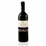 villa-forano-rosso-piceno-2018 villa-forano-rosso-piceno-2018