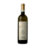 vino-piambello-GavidiGavi_1 vino-piambello-GavidiGavi_1