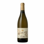 vino-piambello-MOSCATOASTI_DOCG_Pianbello_spopp