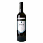 viognier-lazio-IGT-Capitani viognier-lazio-IGT-Capitani