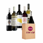 wine-box-spopp
