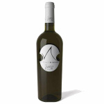 zagarella-alfieri-bianco zagarella-alfieri-bianco