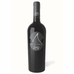 zagarella-alfieri-nero zagarella-alfieri-nero