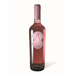 zagarella-alfieri-rosato