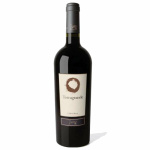 zagarella-terragrande-calabria-rosso zagarella-terragrande-calabria-rosso